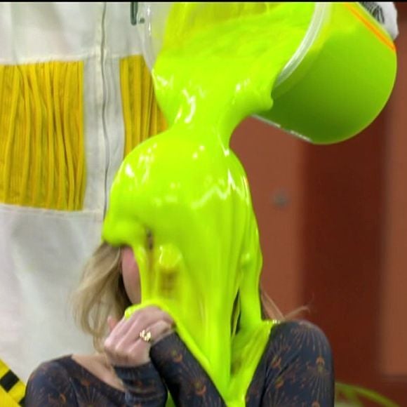 Dinâmica do Sincerão do BBB 26 gerou críticas fervorosas nas redes sociais