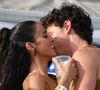 Declaração de amor de Shawn Mendes para Bruna Marquezine é descoberta na web: 'Eu amo tudo sobre você'