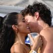 'Eu amo tudo sobre você': declaração de amor de Shawn Mendes para Bruna Marquezine é descoberta na web e prova que o casal é o maior do Carnaval 2026