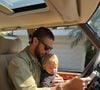 Além do sucesso como protagonista de ‘Quem Ama Cuida’, Chay Suede mantém uma paixão antiga por veículos clássicos. O ator viralizou recentemente ao aparecer dirigindo um Porsche 911 Carrera 3.2 dos anos 1980 pelas ruas de São Paulo