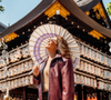 Encontrei na Bershka o suéter com estilo japonês que está fazendo sucesso na Primavera: fica elegante com jeans, saias e calças sociais