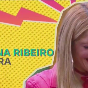 Adryana Ribeiro - cantora: Adryana Ribeiro se tornou conhecida nacionalmente como vocalista do grupo Adryana e a Rapaziada, responsável por sucessos como “Só Faltava Você”, “Tudo Passa” e “Fim de Noite”. A cantora também já encarou reality: participou do Power Couple Brasil 6, ao lado de Albert Bressan, chegando à final