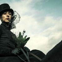 Do mesmo criador de 'Peaky Blinders': descubra minissérie de época que faz enorme sucesso na Netflix anos após estreia