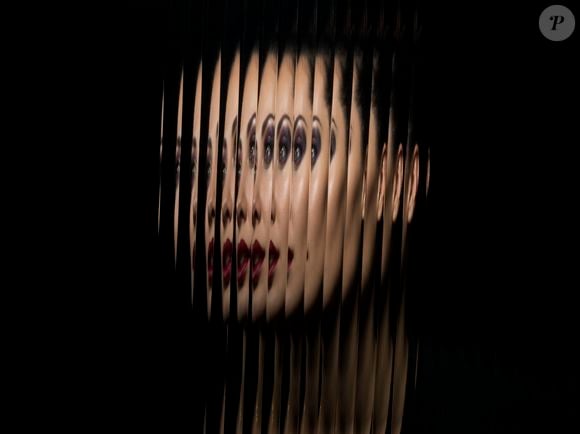 Não é sobre mim, é sobre você: Muitas vezes, o comportamento hostil de alguém contra você é um indicativo de que aquela pessoa enfrenta alguma turbulência em sua vida pessoal