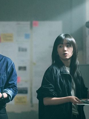 'Aprendendo a Lição': dorama hit da Netflix é inspirado em casos reais