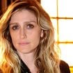 Globo tira Amora Mautner da direção da novela 'Êta Mundo Melhor!' após fortes acusações, diz colunista