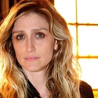Globo tira Amora Mautner da direção da novela 'Êta Mundo Melhor!' após fortes acusações, diz colunista