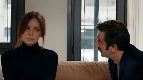 A luta de Karsu pelo divórcio é só o começo em 'Coração de Mãe': Reha usa a arma mais poderosa de uma mulher para salvar o casamento