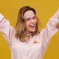 Favorita para vencer o 'BBB 26', Ana Paula Renault tem detalhe de contrato com a Globo revelado. Saiba valores do cachê e de prêmio por semana no reality. Detalhes!