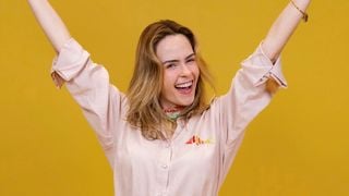 Favorita para vencer o 'BBB 26', Ana Paula Renault tem detalhe de contrato com a Globo revelado. Saiba valores do cachê e de prêmio por semana no reality. Detalhes!