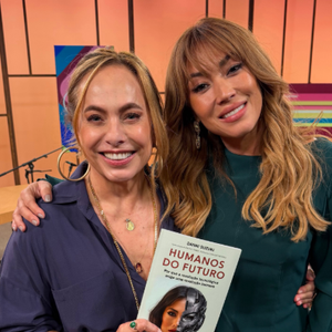 Em conversa com Cissa Guimarães, Danni Suzuki explicou que o perseguidor utilizava diferentes perfis falsos para tentar entrar em contato com ela. Com o passar do tempo, porém, a situação foi ficando cada vez mais preocupante e ultrapassou os limites de mensagens insistentes.