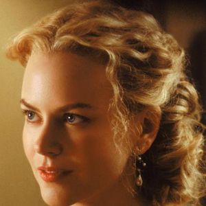 Nicole Kidman seguiu uma dieta bizarra com apenas um ovo cozido no café da manhã e dois ou três no almoço e jantar