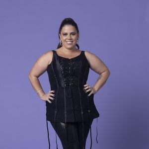 Tati Machado fez reflexão sobre o primeiro Dia das Mães que passou grávida, pouco antes de descobrir morte precoce do filho bebê