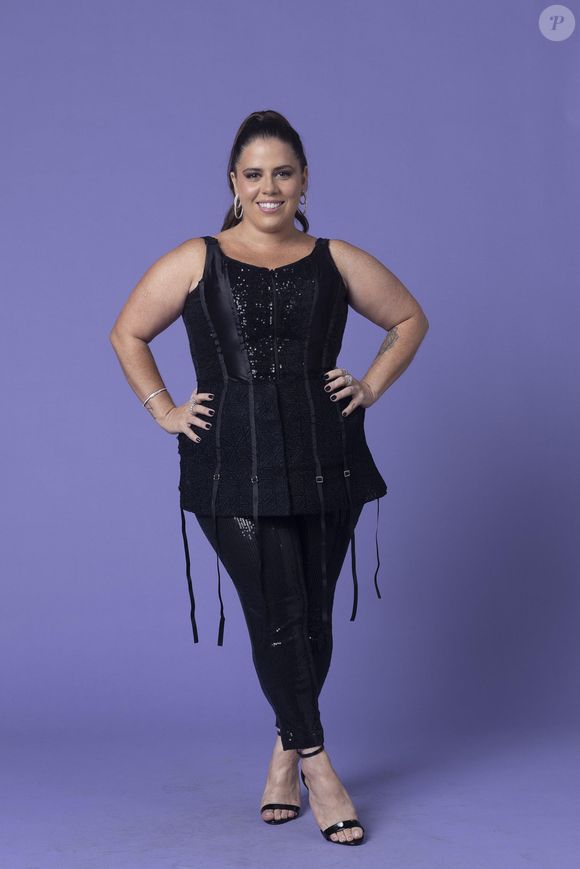 Tati Machado fez reflexão sobre o primeiro Dia das Mães que passou grávida, pouco antes de descobrir morte precoce do filho bebê