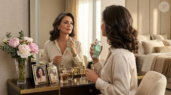 Clássico absoluto de O Boticário, Free ressurge como uma fragrância que combina memória afetiva e sofisticação. Lançado em 1981, o perfume segue atual com sua composição cítrico amadeirada e presença marcante