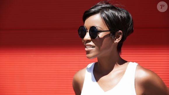 Pixie cut: corte de cabelo curto é perfeito para mudar visual de modo autêntico