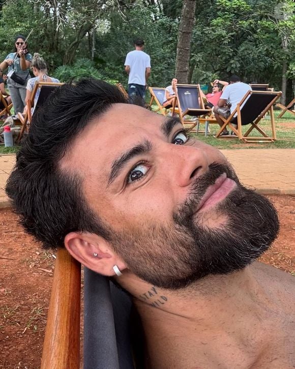 Pedro Andrade foi acusado de fraude no plano de saúde, que teria causado um prejuízo de R$ 2 milhões a uma famosa seguradora