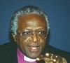 A frase atribuída a Desmond Tutu sobre neutralidade e injustiça provoca uma reflexão sobre responsabilidade social, empatia e a importância de apoiar quem sofre discriminação