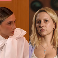 'Fazia sessões para mim e para a Elize': o recurso emocional inusitado da atriz Lorena Comparato para 'manter a sanidade' em filme Top 1 da Netflix Brasil