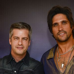 Victor e Leo era uma das duplas sertanejas que mais faziam sucesso em 2018