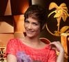 Lu Schievano foi uma das personalidades mais marcantes de ‘A Fazenda 6’, cuja estreia completou 12 anos na última segunda-feira (23)