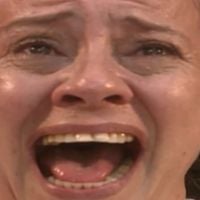 O que acontece com Maria do Socorro em 'Terra Nostra'? Após escapar da morte, descoberta aterrorizante no casamento acaba com felicidade