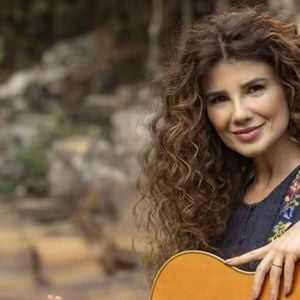 Cecília (Paula Fernandes) aparecerá durante um sonho. O encontro fará Zilá refletir sobre todas as escolhas que tomou ao longo da vida e poderá ser o ponto de partida para uma transformação inesperada na reta final da novela.