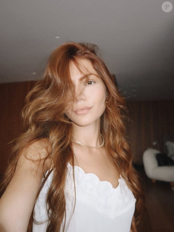 ‘Sarah Poncio, de forma absolutamente indevida e descabida, foi incluída única e exclusivamente por ser filha’, diz o pastor