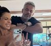 Para a fisioterapeuta Inés Jiménez, a força é responsável por gerar a musculatura, que, por sua vez, ajuda a proteger os ossos, tornando o treino de força importante em todas as fases da vida