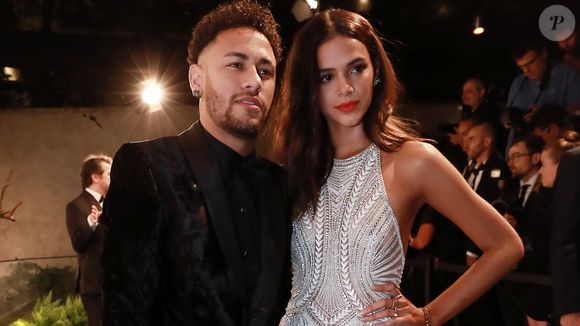 Pessoas que tiveram namoro muito exposto e se separaram podem encontrar barreira para acharem um novo relacionamento, aponta especialista Lucas Scudeler: 'Mas a barreira não é a separação em si. É o que fica sem processar'