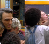 'BBB 26': Ana Paula Renault, Juliano Floss ou tia Milena? Veja os detalhes da grande final do programa