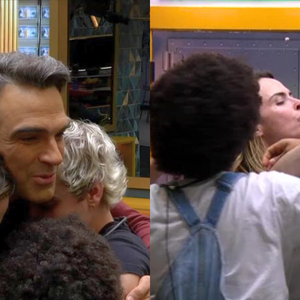 'BBB 26': Ana Paula Renault, Juliano Floss ou tia Milena? Veja os detalhes da grande final do programa