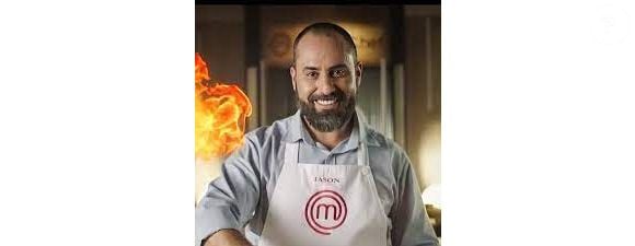 Jason de Souza foi um dos últimos eliminados do ‘MasterChef’ 2022 e deixou a competição uma semana antes da formação do top 5