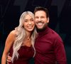 Talira e Rafael Pessina brilharam na dinâmica e venceram com folga, cravando o melhor tempo da semana. O casal garantiu imunidade e um bônus de R$ 20 mil, além de escapar da votação tumultuada que colocou seus rivais em rota de colisão