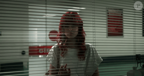 Mistério, reviravoltas e emoção: o desfecho da série turca que conquistou o TOP 10 da Netflix