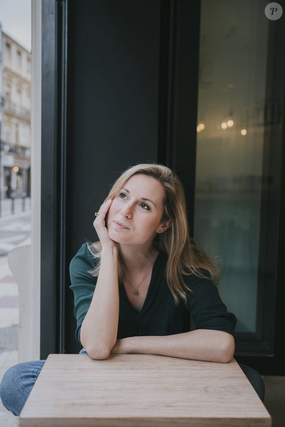 Responder a perguntas sobre autoconhecimento, vínculos e futuro pode ajudar a construir metas mais conscientes para 2026