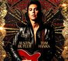 O filme 'Elvis', contando a história do rei do rock Elvis Presley, será exibido nesta segunda-feira (25), na 'Tela Quente' da TV Globo