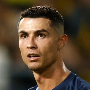 Aos 39 anos, Ronaldo ainda não pensa em se aposentar do futebol de clubes ou da seleção