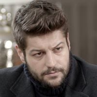 Perto de tragédia, Sinan tem duas visões de apavorar ao encontrar cativeiro de Zeynep, na novela 'Mãe', resumo do capítulo desta sexta-feira (06/02)