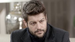 Perto de tragédia, Sinan tem duas visões de apavorar ao encontrar cativeiro de Zeynep, na novela 'Mãe', resumo do capítulo desta sexta-feira (06/02)