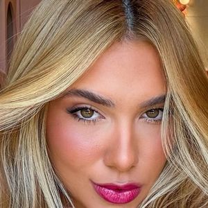 Virginia Fonseca levantou polêmica nas redes sociais ao citar o 'jogo do tigrinho'