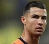 'Há um preço a pagar na vida quando se quer ter sucesso': desde 2003 na Seleção de Portugal, Cristiano Ronaldo coleciona polêmicas com 4 técnicos da equipe; esposa do jogador já se envolveu em 'treta': 'Não se pode subestimar o melhor jogador do mundo'