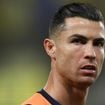 'Há um preço a pagar na vida quando se quer ter sucesso': desde 2003 na Seleção de Portugal, Cristiano Ronaldo coleciona polêmicas com 4 técnicos da equipe; esposa do jogador já se envolveu em 'treta': 'Não se pode subestimar o melhor jogador do mundo'