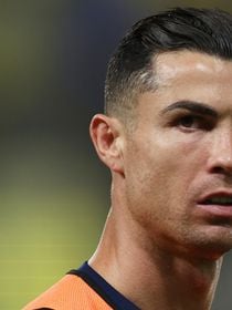 'Há um preço a pagar na vida quando se quer ter sucesso': desde 2003 na Seleção de Portugal, Cristiano Ronaldo coleciona polêmicas com 4 técnicos da equipe; esposa do jogador já se envolveu em 'treta': 'Não se pode subestimar o melhor jogador do mundo'