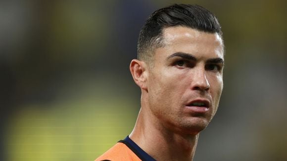 'Há um preço a pagar na vida quando se quer ter sucesso': desde 2003 na Seleção de Portugal, Cristiano Ronaldo coleciona polêmicas com 4 técnicos da equipe; esposa do jogador já se envolveu em 'treta': 'Não se pode subestimar o melhor jogador do mundo'