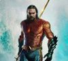 'Aquaman e o Reino Perdido': Jason Momoa seguiu dieta surpreendente para estrelar filme TOP 1 da Netflix. 'Eu apenas como...'