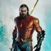 'Eu apenas como...': você não vai acreditar, mas a dieta de Jason Momoa para o filme 'Aquaman e o Reino Perdido', TOP 1 na Netflix, é simples e nada restritiva