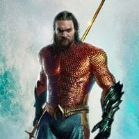 'Eu apenas como...': você não vai acreditar, mas a dieta de Jason Momoa para o filme 'Aquaman e o Reino Perdido', TOP 1 na Netflix, é simples e nada restritiva
