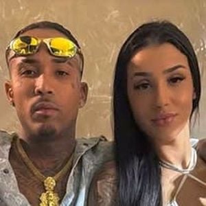 Gato Preto desdenhou de um possível novo romance de Bia Miranda