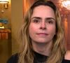 Ana Paula Renault tem torcida de Sonia Abrão para vencer o 'BBB 26'